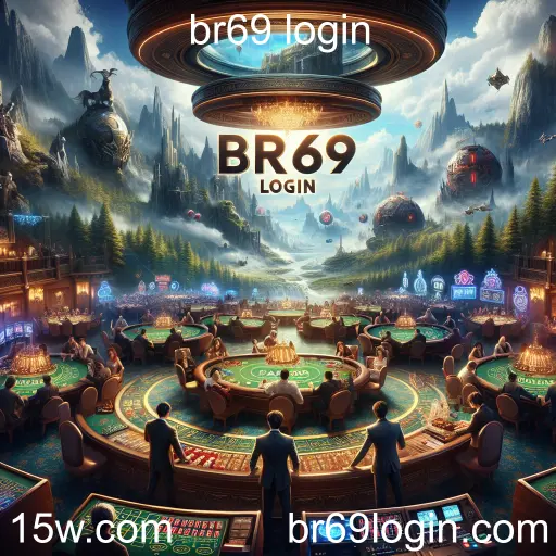 Aventura	 br69 login